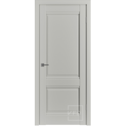 ЕС 2